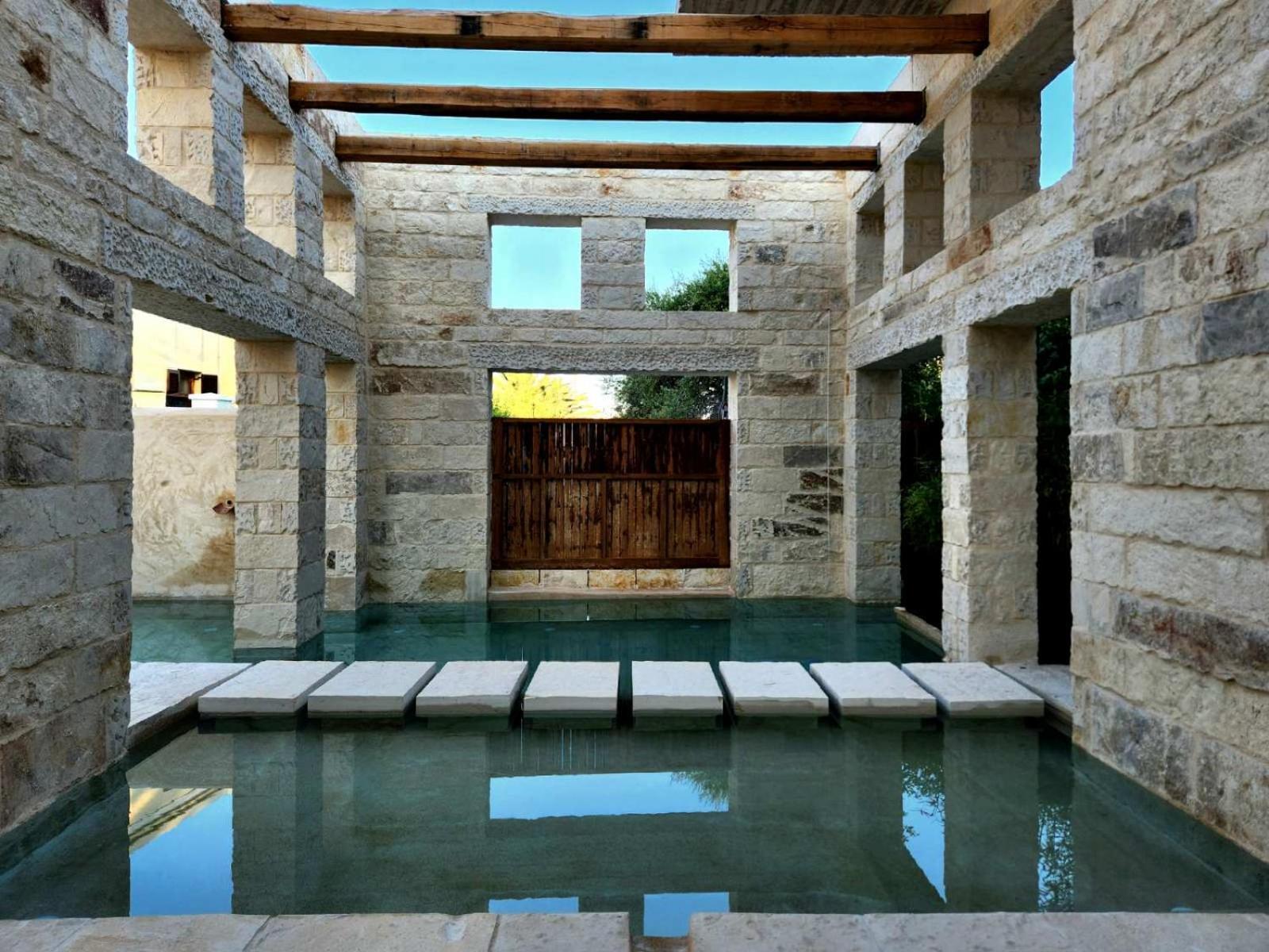 Amalen Suites Adults Only Rethymno Eksteriør bilde