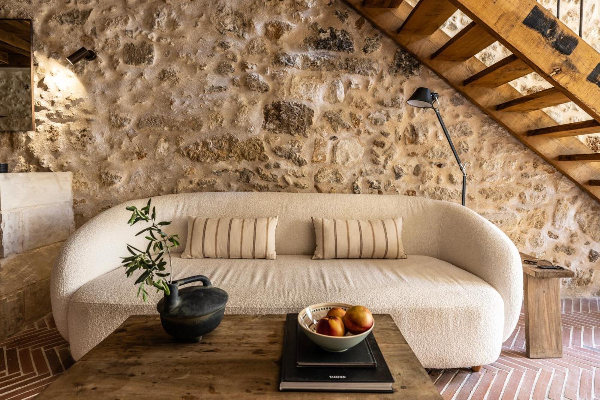 Amalen Suites Adults Only Rethymno Eksteriør bilde